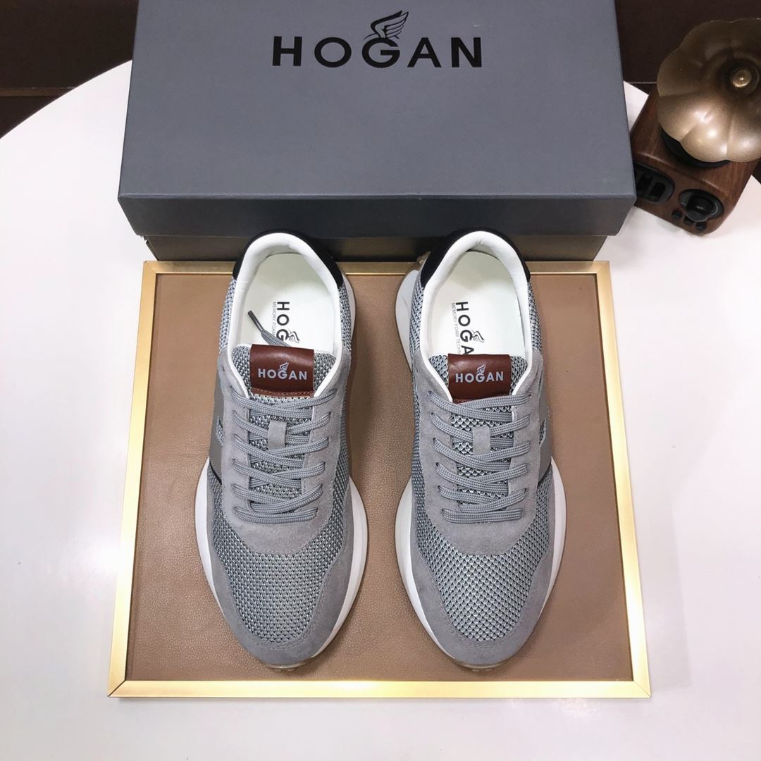 Hogan Shoes